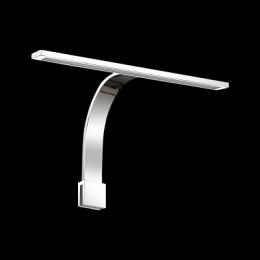Подсветка для зеркал Ideal Lux  - 2